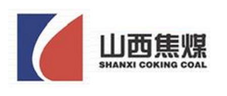 山西焦煤