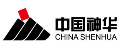 中国神华